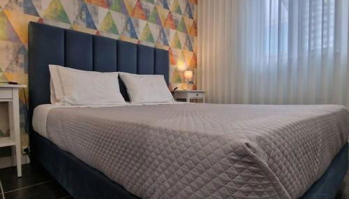 Casa de Férias_As Oliveiras II - Foto 5