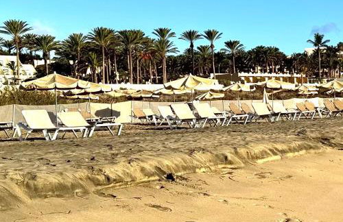 PAOLA Comfort Apartment - Photo 14