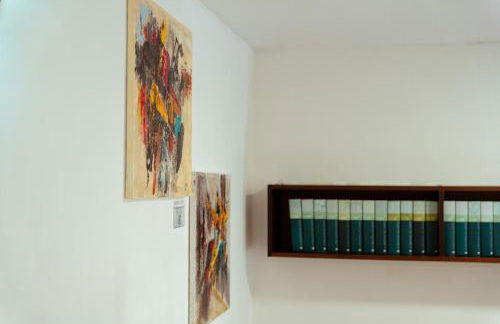 Monserrato House - Foto 60