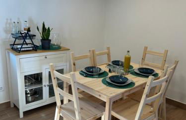 Casanova Country Villa - Foto 8