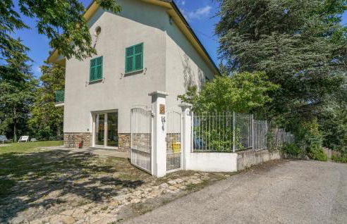 Cozy Home In Marsaglia With Kitchen - Foto 10