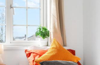 6 bedroom home for contractors and families - Photo 9