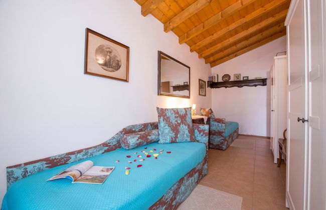 Casa Delle Mele - Photo 6