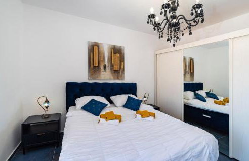 Amazing Apartment In Tinj With Kitchen - Foto 23