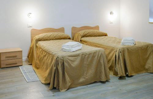 Halanus Agriexperience - Foto 49