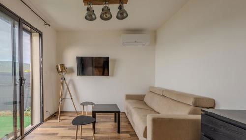 Geronimi Villa Location - Foto 2