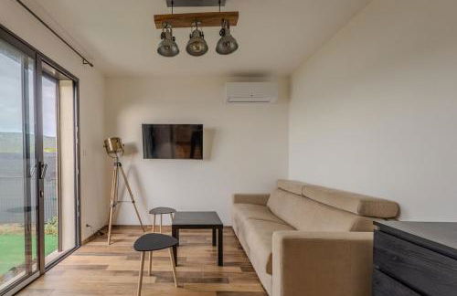 Geronimi Villa Location - Foto 2