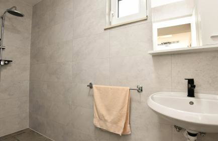 Holiday Home Dino by Villas Guide - Photo 21