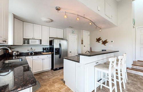 Lost Colony Lost Sea Turtle - Foto 16