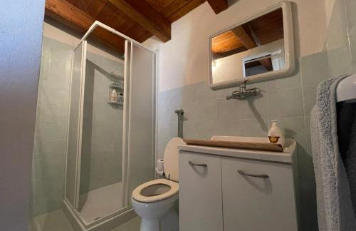 DOLCE MARE, casa vacanze a due passi dal mare! - Foto 20