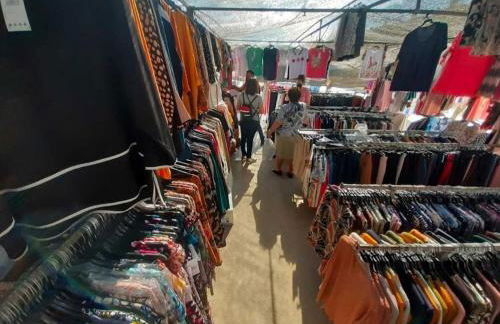 Villa Marysol - Foto 28