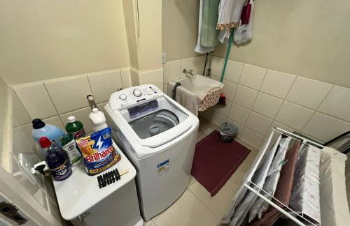 AP perto do HSVP com estacionamento - Foto 15