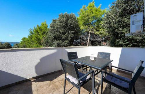 Holiday house Casa Nostra - Foto 31