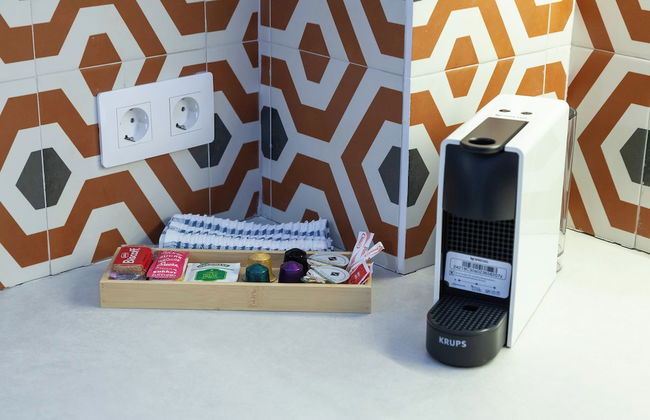 Cavallers by TarragonaDays - Foto 16