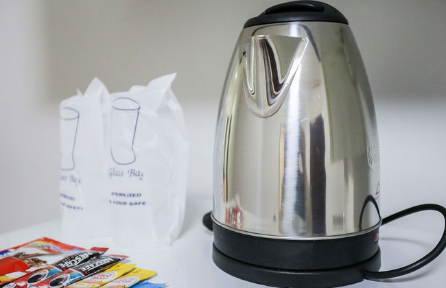 KM Condo Seaside - Foto 78