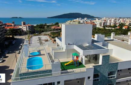 Espaço Benguela - Ingleses Florianópolis - Photo 26