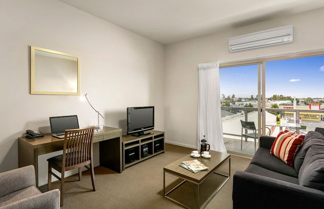 Quest Shepparton - Photo 14