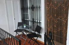 Vivienda Turística Playa El Portil - Foto 8