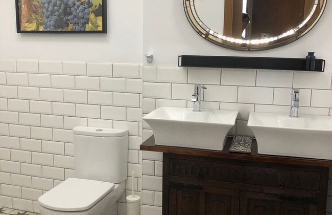 Cal Campana - Adults Only - Foto 20