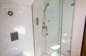 Mira D'Ouro Serta - Foto 63