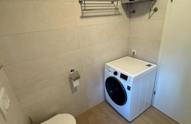 Apartment Sunset Serenity - Foto 14