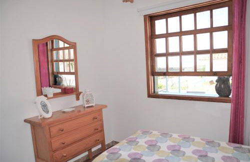 Casa Nine con piscina Vacacional La Palma - Foto 48