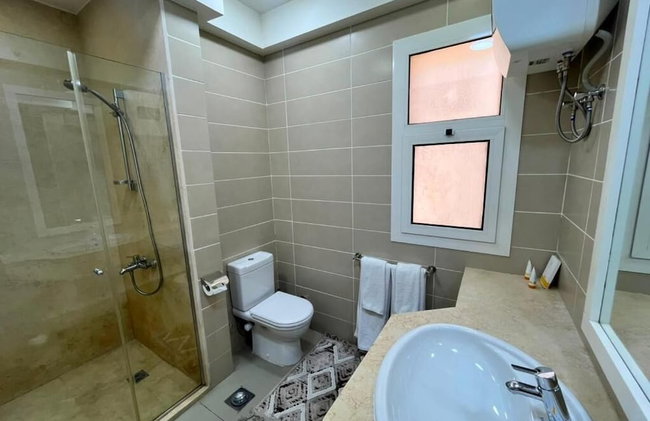 Vesta - El Gouna Residence - Foto 76