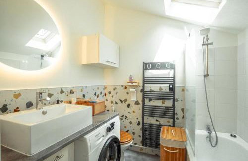 Bali Surya - Foto 15