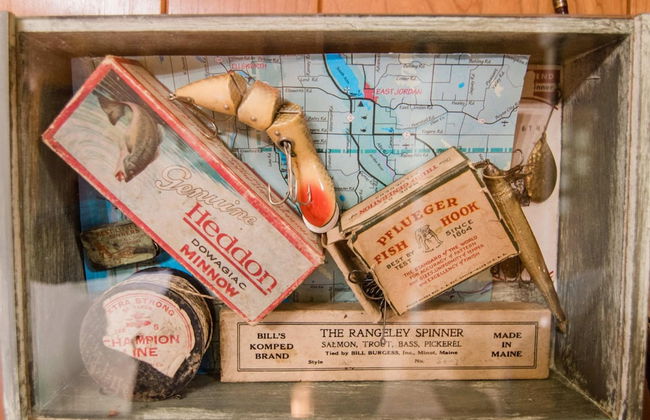 Jack Room BW Boutique Hotel - Foto 7