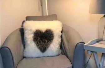 The Nookery - Foto 22