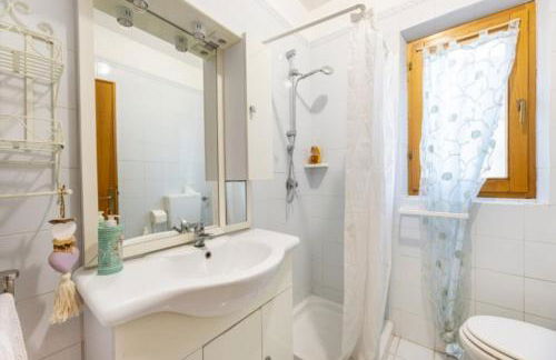 La Margherita alla Zanca - Goelba - Foto 14