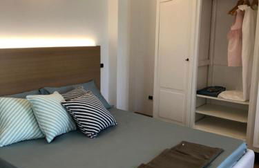 Al Porticciolo - Casa Vacanze - Foto 17