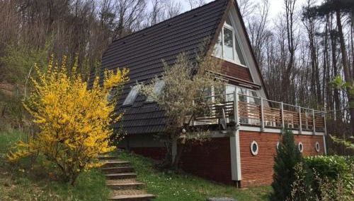 Modern Apartment Near Centre - Foto 2, Other