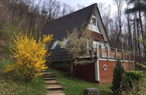 Modern Apartment Near Centre - Foto 1