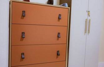 Incrível, NOVO e moderno! 201C - Foto 26