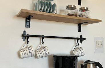 Holiday Home Villa Emma - Photo 14