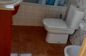 MASIA DE LUZ - Foto 25