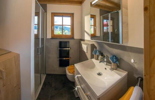 4-Sterne Tiny House & erholsame Ruhe und ganz viel Natur im Oberallgäu - Photo 20