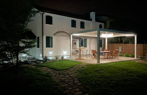 Adria bnb Nature Resort - Photo 27