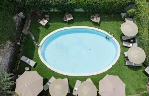 Villa Senio in Mugello - Foto 33