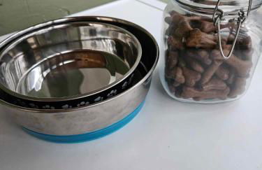 Mews Cottage - Foto 14