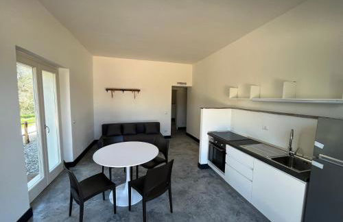 Agriturismo Casette del Forno - Foto 44