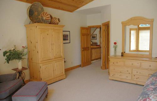 Going By Hauserman Rentals - Foto 21