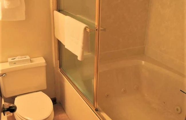 Royal Holiday Beach Resort - Foto 75