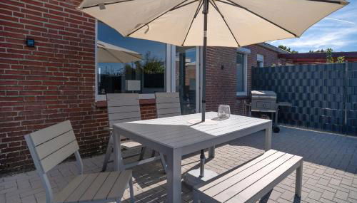 Haus am See - Foto 3