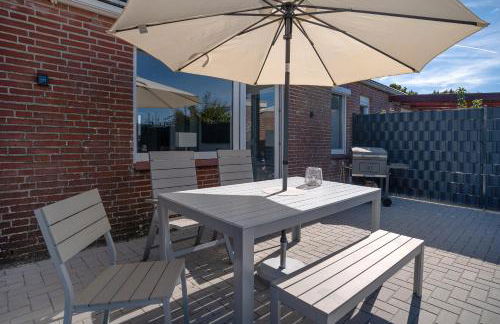 Haus am See - Foto 3