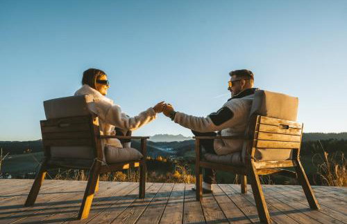 Los Road House - Foto 25