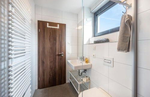 Ferienhaus Sonnenwind Hainer See Og - Foto 14