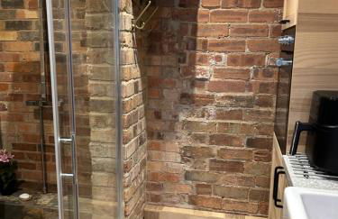 Keepers Lodge - Photo 31