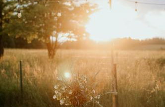 Siódme Niebo domek w górach - Foto 24